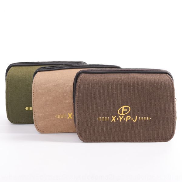 horizontal business men's canvas magic sticker running new magic sticker bag thin washed two-layer running bag
horizontal business men's canvas magic sticker running new magic sticker bag thin washed two-layer running bag