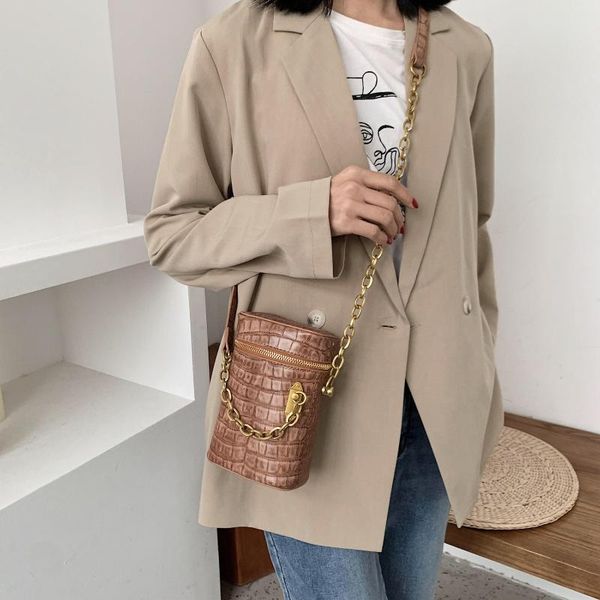 trend fashion women bag quality patchwork color imitation leather shoulder bag croosbody casual youth girl handbag #30
trend fashion women bag quality patchwork color imitation leather shoulder bag croosbody casual youth girl handbag #30