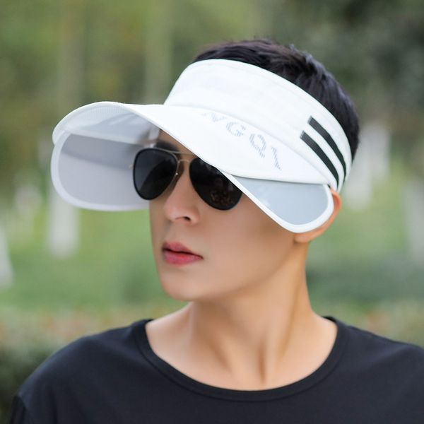men's summer korean style empty bicycle sun outdoor cycling sun-proof uv big hat brim sun hat, Blue;gray
men's summer korean style empty bicycle sun outdoor cycling sun-proof uv big hat brim sun hat, Blue;gray