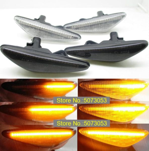 2pcs dynamic led side marker turn signal indicator light lamp for 6 atenza 5 premacy rx-8 mx-5 miata 124 spider
2pcs dynamic led side marker turn signal indicator light lamp for 6 atenza 5 premacy rx-8 mx-5 miata 124 spider