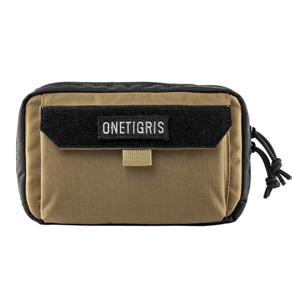 onetigris utility molle bag with phone pocket emt/first aid pouch tactical horizontal molle edc pouch trauma first aid kits bag
onetigris utility molle bag with phone pocket emt/first aid pouch tactical horizontal molle edc pouch trauma first aid kits bag