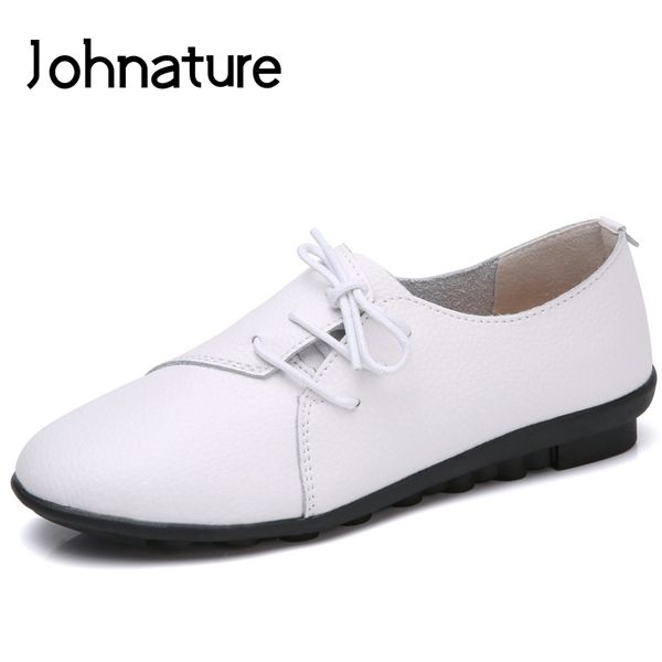 johnature 2020 новая весна / осень ручной работы из натуральной кожи круглый toe шнуровка отдыха мягкой подошвой комфортные женская обувь на, Black
johnature 2020 новая весна / осень ручной работы из натуральной кожи круглый toe шнуровка отдыха мягкой подошвой комфортные женская обувь на, Black