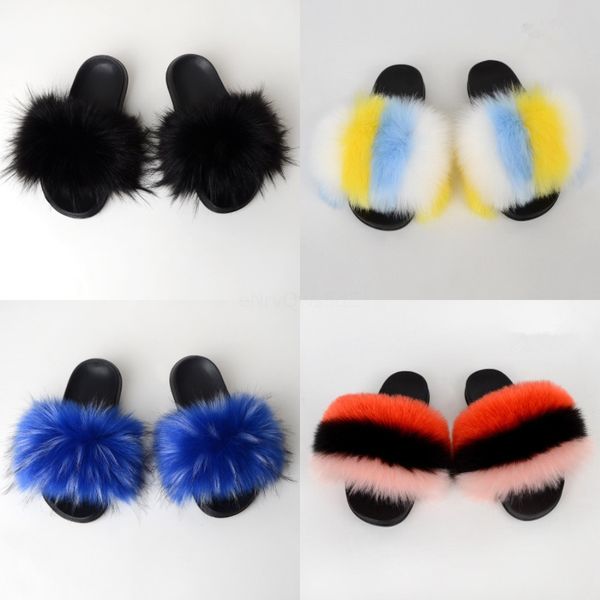 aneikeh fashion serpentine slides clear pvc transparent slippers women shoes peep toe square 5cm high heels mules dress pumps c29#499, Black
aneikeh fashion serpentine slides clear pvc transparent slippers women shoes peep toe square 5cm high heels mules dress pumps c29#499, Black