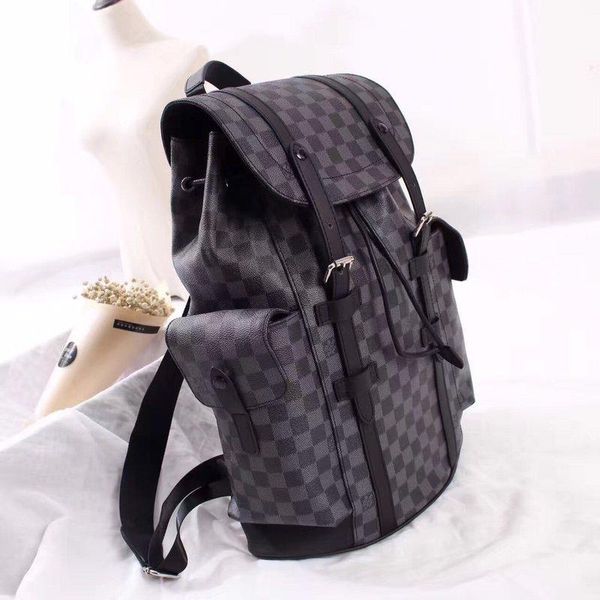 2020c luxury leather backpack. handmade luxury backpacks, materials for fast delivery within 8 days
2020c luxury leather backpack. handmade luxury backpacks, materials for fast delivery within 8 days
