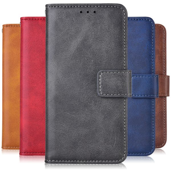 for on huawei 5t cover flip leather wallet case for huawei nova 5t cover phone bag for huawei nova5t nova 5 tcase with strap
for on huawei 5t cover flip leather wallet case for huawei nova 5t cover phone bag for huawei nova5t nova 5 tcase with strap