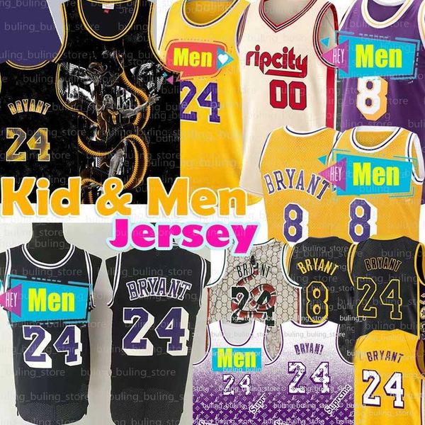ncaa 8 24 33 lower merion bryant basketball jersey black mamba lebron 23 james college men jerseys kb, Blue;black
ncaa 8 24 33 lower merion bryant basketball jersey black mamba lebron 23 james college men jerseys kb, Blue;black