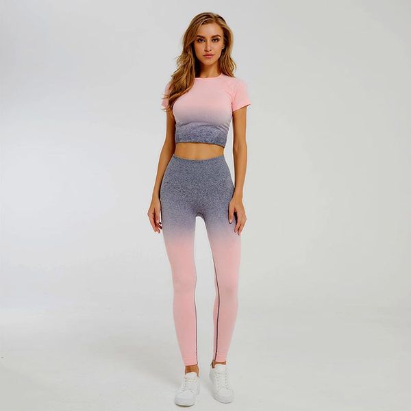 yoga set sports shirt and leggings women gym set clothes seamless workout fitness sportswear fitness sports suit sportswear, White;red
yoga set sports shirt and leggings women gym set clothes seamless workout fitness sportswear fitness sports suit sportswear, White;red