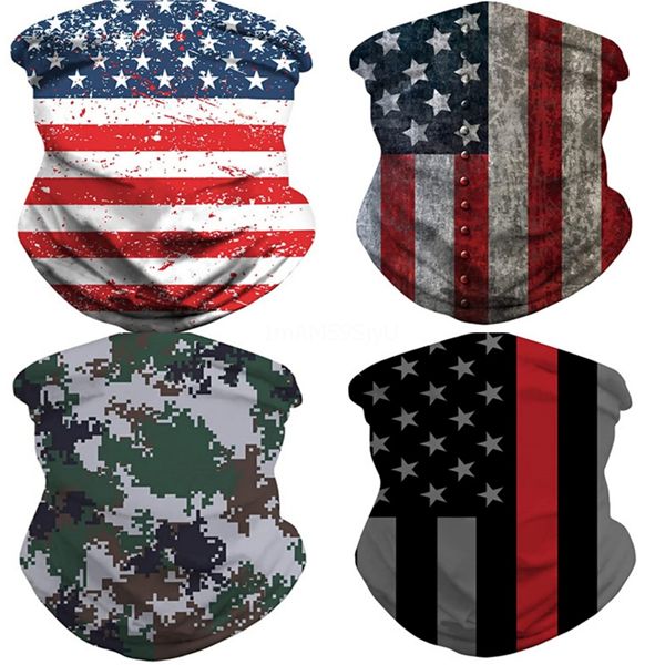 fashion usa flag magic head scarf bandana cycling masks head neck scarves windproof sport camouflag face mask with filtere #720#267, Blue;black
fashion usa flag magic head scarf bandana cycling masks head neck scarves windproof sport camouflag face mask with filtere #720#267, Blue;black