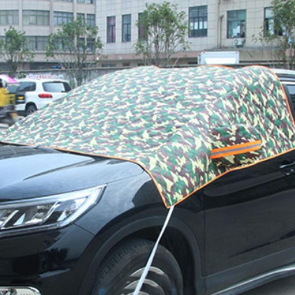 5layers easy install protective thicken car cover auto accessories decorative sun protection exterior aluminium film half
5layers easy install protective thicken car cover auto accessories decorative sun protection exterior aluminium film half
