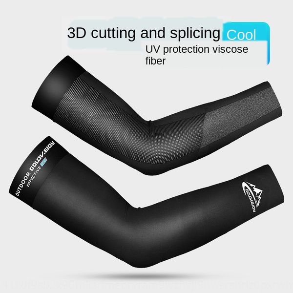 summer sun-proof silk needle-seam seamless artificial cut breathable non-slip riding running no pilling ice sleeve ice sleeve, Black
summer sun-proof silk needle-seam seamless artificial cut breathable non-slip riding running no pilling ice sleeve ice sleeve, Black