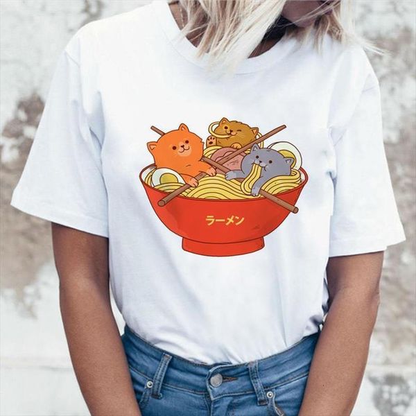 rude cat t shirt gothic cartoon 2020 tshirt t shirt tee puppy kawaii female women pet roses japanese modal roses anime, White
rude cat t shirt gothic cartoon 2020 tshirt t shirt tee puppy kawaii female women pet roses japanese modal roses anime, White