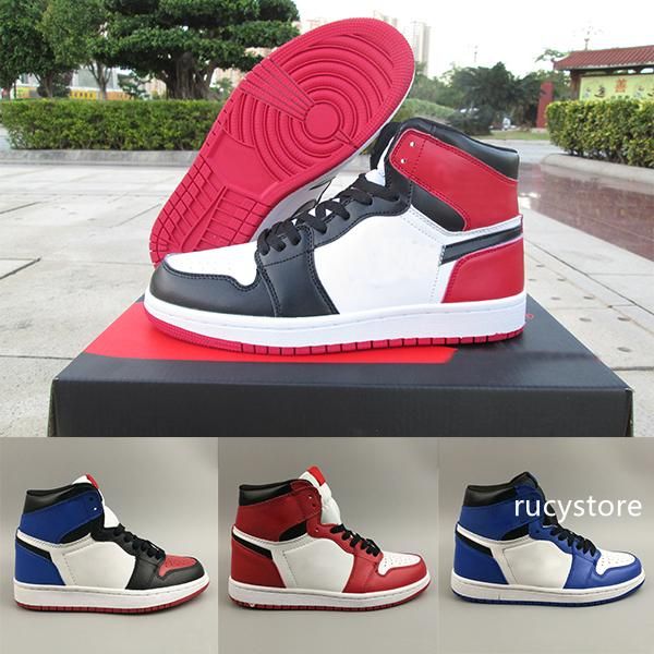 1 3 banned bred toe chicago og 1s game royal blue mens basketball shoes sneakers shattered backboard men sports designer trainers
1 3 banned bred toe chicago og 1s game royal blue mens basketball shoes sneakers shattered backboard men sports designer trainers