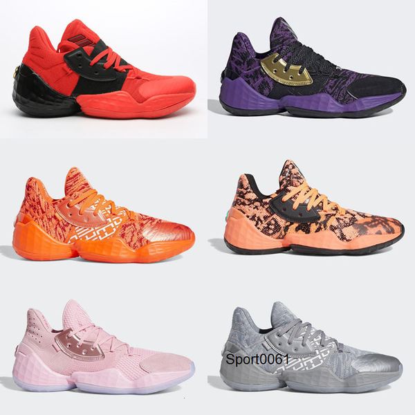 харден vol.4 детская обувь gca pink lemonade green glow camo питания красный фиолетовый cny черное золото ef1206 джеймс харден 4 iv mvp bhm, Black
харден vol.4 детская обувь gca pink lemonade green glow camo питания красный фиолетовый cny черное золото ef1206 джеймс харден 4 iv mvp bhm, Black