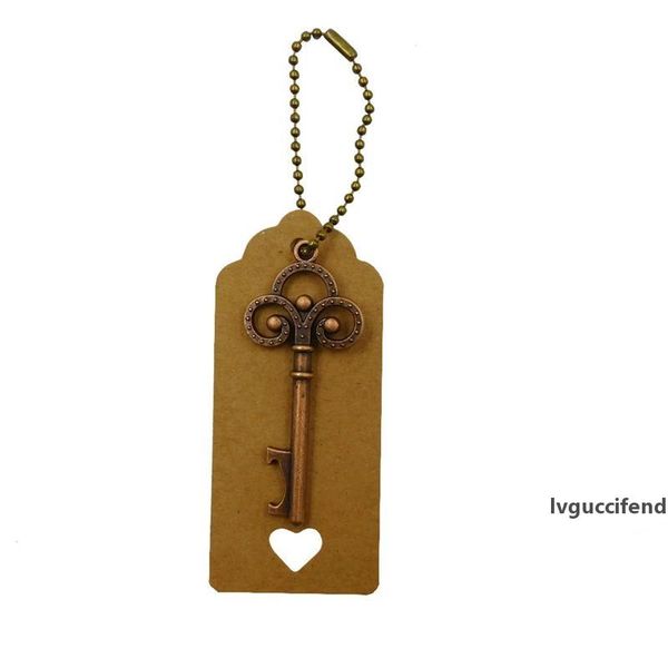 champagne wine bottle opener bear bottle opener with tags party wedding favors and gifts for guest
champagne wine bottle opener bear bottle opener with tags party wedding favors and gifts for guest