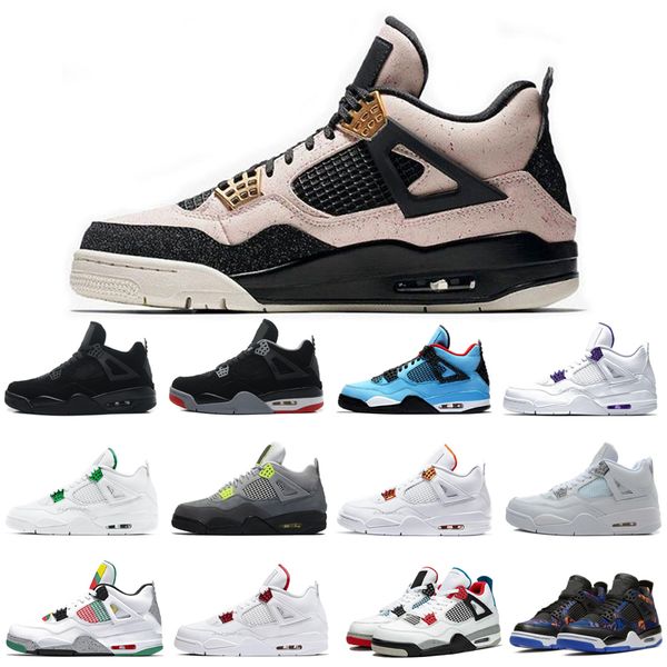 2020 orange metallic neon 4 4s men basketball shoes tiger camo what the silt red cactus jack count purple sneakers rasta trainers
2020 orange metallic neon 4 4s men basketball shoes tiger camo what the silt red cactus jack count purple sneakers rasta trainers