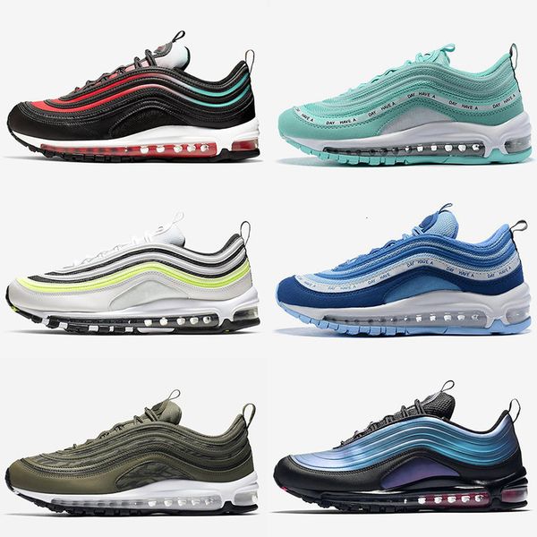 undefeated super running shoes silver bullets golden white mens and women coach s air cushion sports shoes, Black
undefeated super running shoes silver bullets golden white mens and women coach s air cushion sports shoes, Black