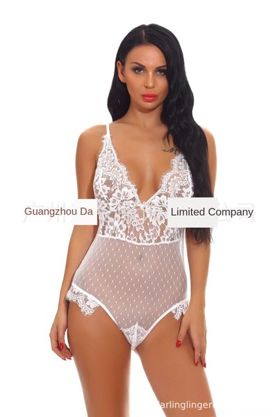 underwear underwear pajamas pajamas, Black;white