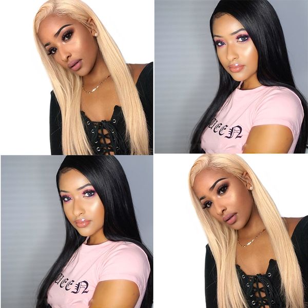 360 lace frontal wig 613 lace front human hair wigs honey blonde natural black straight colorful transparent lace wig dolago
360 lace frontal wig 613 lace front human hair wigs honey blonde natural black straight colorful transparent lace wig dolago
