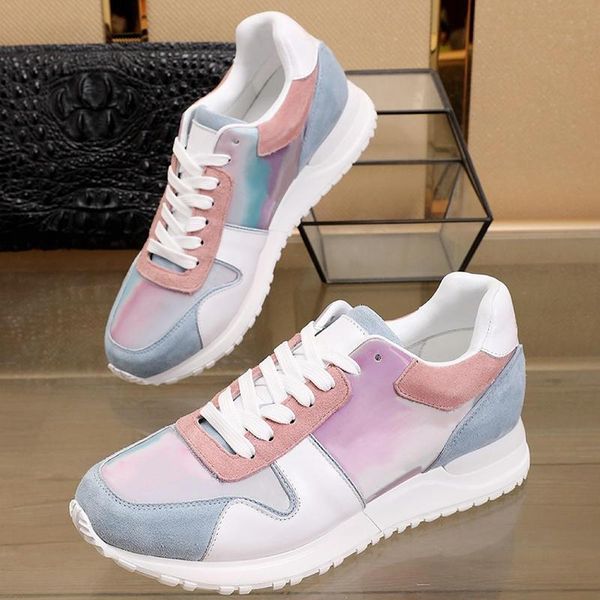 new arrival men 's shoes autumn and winter fashion classic comfortable shoes vintage design lace -up lightweight men shoes fast delive, Black
new arrival men 's shoes autumn and winter fashion classic comfortable shoes vintage design lace -up lightweight men shoes fast delive, Black