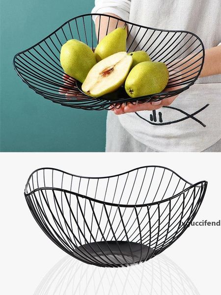 modern artist nordic home tablewares metal dry fruit plate for baby snack fruit bowl iron crafts frutero metalico t200617
modern artist nordic home tablewares metal dry fruit plate for baby snack fruit bowl iron crafts frutero metalico t200617