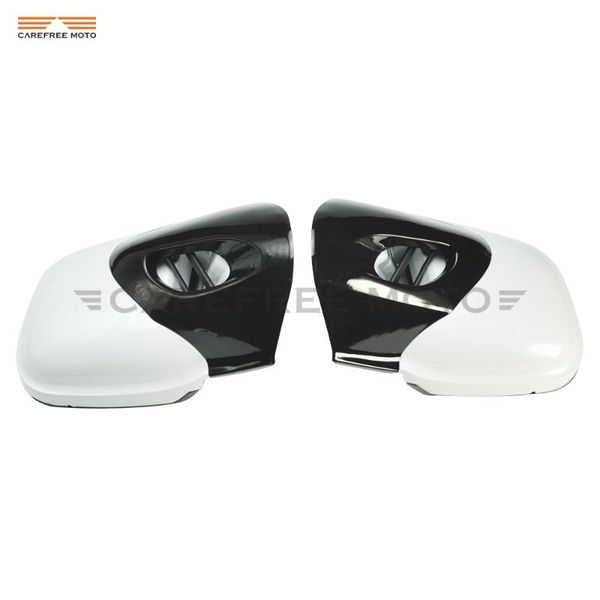 chrome motorcycle mirror moto side rear view mirrors case for k1200 k1200lk k1200m 1999 2000 2001 2002 2003 2004 2005-2008
chrome motorcycle mirror moto side rear view mirrors case for k1200 k1200lk k1200m 1999 2000 2001 2002 2003 2004 2005-2008