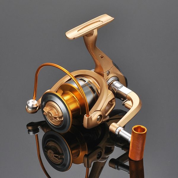 comelon ps11 axis spinning pole kang meilong ps11 axle whe spinning fishing whe wheel rock fishing rod wheel luya
comelon ps11 axis spinning pole kang meilong ps11 axle whe spinning fishing whe wheel rock fishing rod wheel luya
