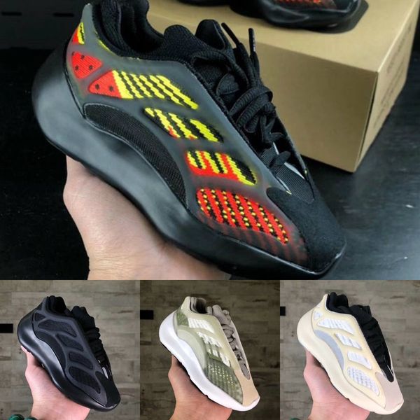 kids shoes kanye west v2 running shoes wave runner 700 v3 baby girl boy clay trainer sneakers children athletic shoes, Black
kids shoes kanye west v2 running shoes wave runner 700 v3 baby girl boy clay trainer sneakers children athletic shoes, Black