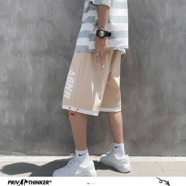 reflective loose safari style shorts man pockets casual sweatpants male oversize 3xl streetwear loose mans shorts, White;black
reflective loose safari style shorts man pockets casual sweatpants male oversize 3xl streetwear loose mans shorts, White;black