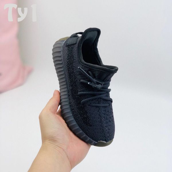 new v2 desinger kids running shoes boy & girl trainer children outdoor sneakers baby shoes sports toddler calzado para niños tail light
new v2 desinger kids running shoes boy & girl trainer children outdoor sneakers baby shoes sports toddler calzado para niños tail light