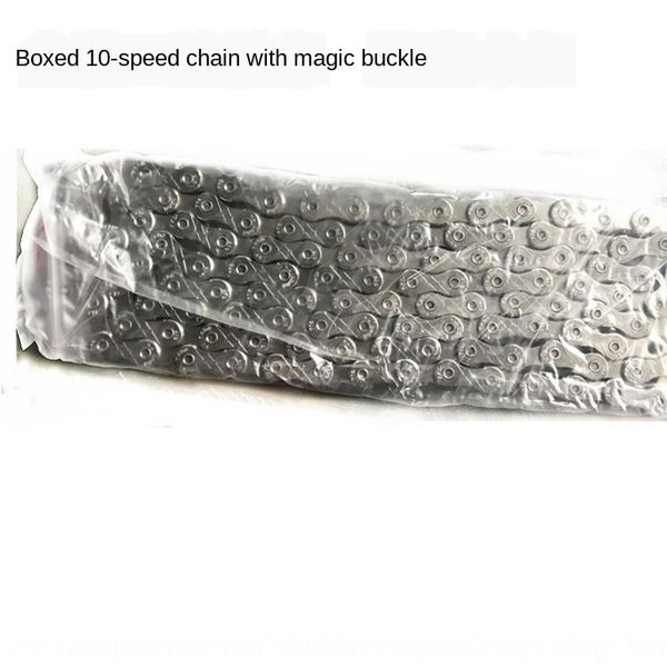 g8xnb 30- mountain bike 10- variable road racing mountain bike 30- transmission chai road racing speed chain car variable speed chain chain
g8xnb 30- mountain bike 10- variable road racing mountain bike 30- transmission chai road racing speed chain car variable speed chain chain