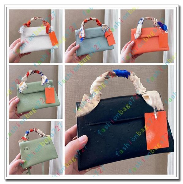 2020 fashion luxury designer woman bags handbags wallets women ladies single handbag tote shoulder backpack bag purse h 191025
2020 fashion luxury designer woman bags handbags wallets women ladies single handbag tote shoulder backpack bag purse h 191025