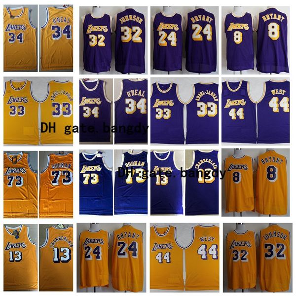 vintage los angeles lakers shaquille o neal 44 jerry 32 earvin johnson 33 kareem rodman west nba stock basketball jersey, Black;red
vintage los angeles lakers shaquille o neal 44 jerry 32 earvin johnson 33 kareem rodman west nba stock basketball jersey, Black;red