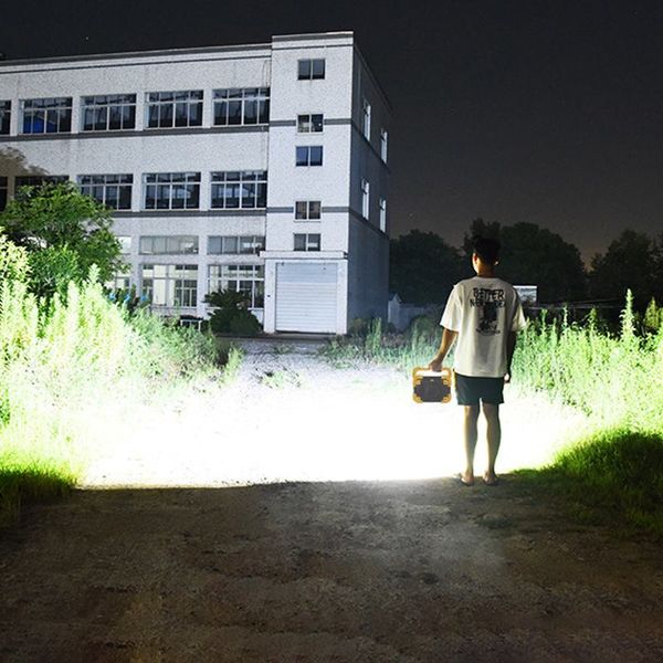 portable lanterns 20w led cob solar work light waterproof usb rechargeable floodlight spotlight outdoor camping emergency lantern torch
portable lanterns 20w led cob solar work light waterproof usb rechargeable floodlight spotlight outdoor camping emergency lantern torch