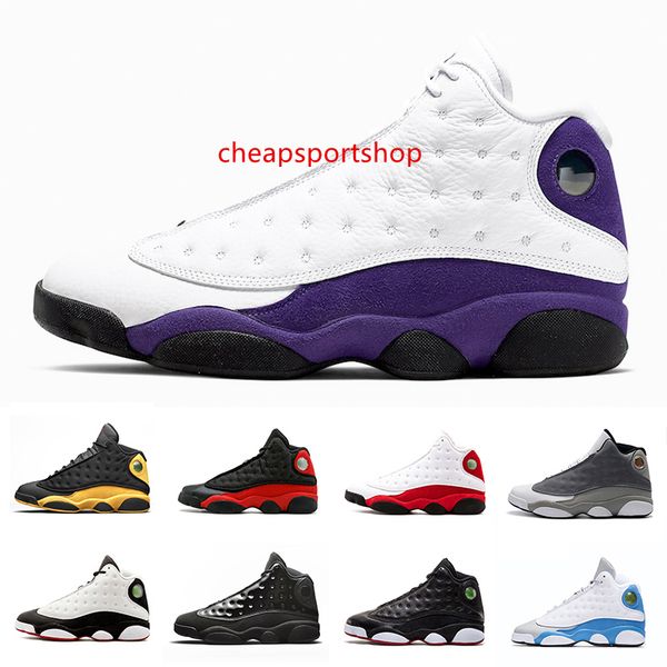 2019 lakers 13 13s black infrared gs italy blue olive men basketball shoes cap and gown 13s mens sports sneaker athletics 41-47
2019 lakers 13 13s black infrared gs italy blue olive men basketball shoes cap and gown 13s mens sports sneaker athletics 41-47