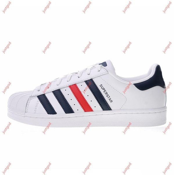 2020 new l superstar white hologram iridescent junior superstars casual shoes super star women men women leather fashion hococal, Black
2020 new l superstar white hologram iridescent junior superstars casual shoes super star women men women leather fashion hococal, Black
