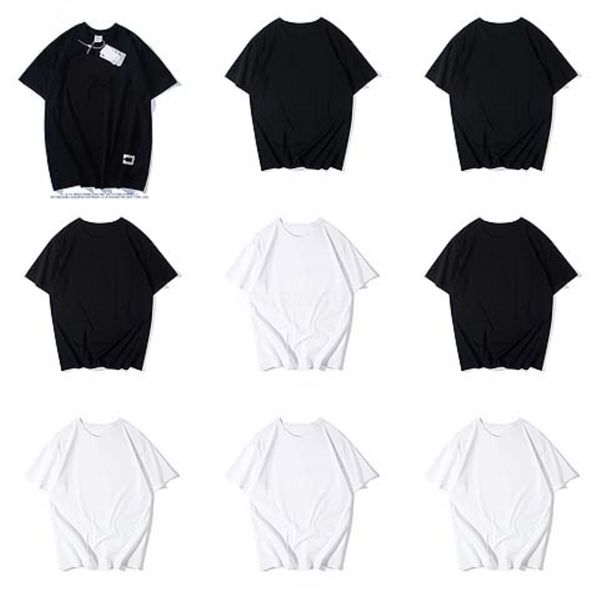 women t-shirt patchwork off shoulder long sleeve summer casual soft female contrast color tees girls ljja2981 #qa733, White;black
women t-shirt patchwork off shoulder long sleeve summer casual soft female contrast color tees girls ljja2981 #qa733, White;black