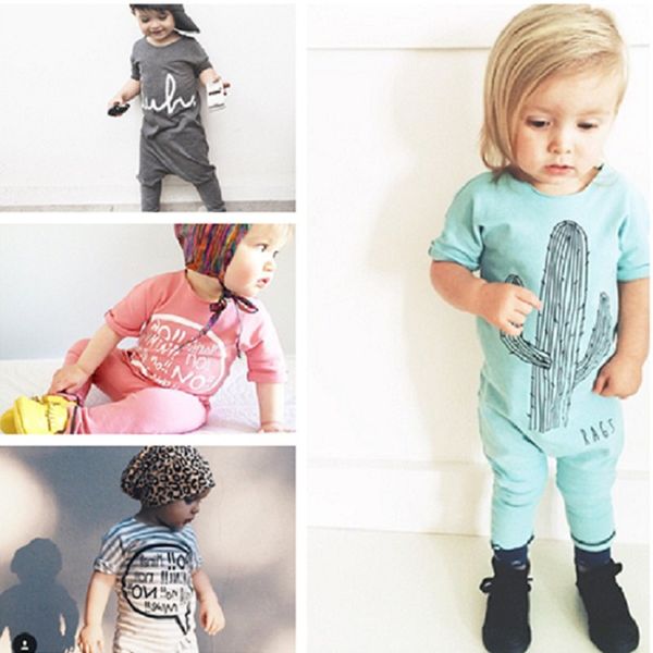 2020 new baby romper kids short sleeve stripe cactus letter sliders for boys girls romper cartoon cr081, Blue
2020 new baby romper kids short sleeve stripe cactus letter sliders for boys girls romper cartoon cr081, Blue