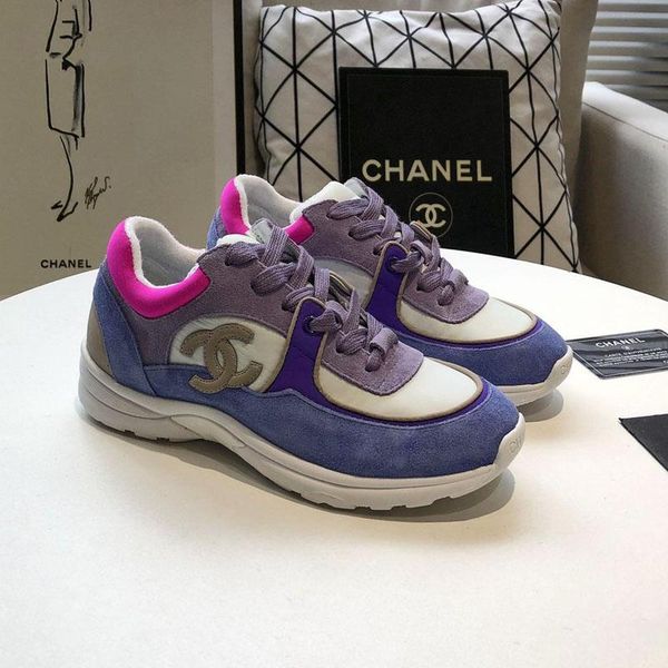 designer shoes luxury men women casual shoes comfortable fashion mens womens sneakers leather tennis couple models shoes j03, Black
designer shoes luxury men women casual shoes comfortable fashion mens womens sneakers leather tennis couple models shoes j03, Black