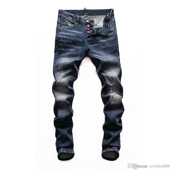 men s luxury designer denim jeans famous men jeans pants for man designer mens biker trouser cowboy slim denim pants designer sweatpants, Blue
men s luxury designer denim jeans famous men jeans pants for man designer mens biker trouser cowboy slim denim pants designer sweatpants, Blue