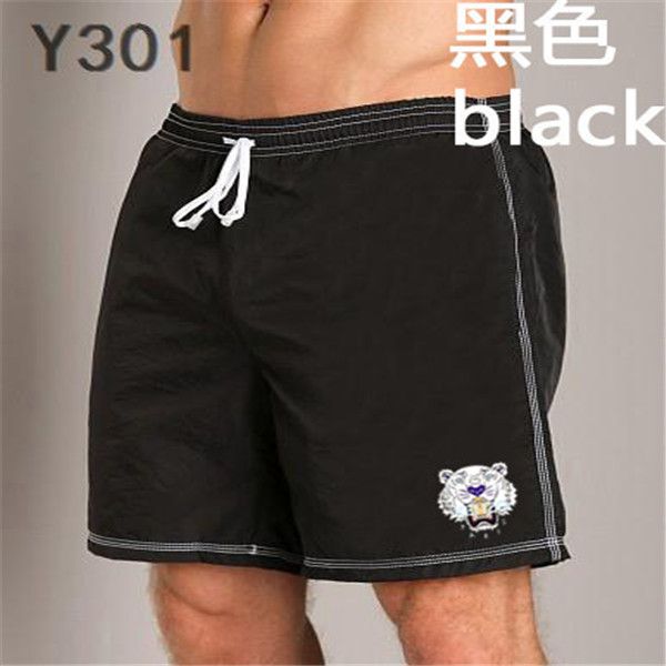 large print product detail crocodile embroidery shorts mens summer beach shorts pants high
large print product detail crocodile embroidery shorts mens summer beach shorts pants high