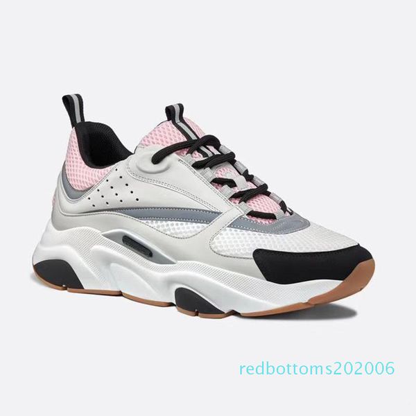 sell well2019 new fashion d shoes men women designer casual shoes casual shoes vacuum sole leather material t01, Black
sell well2019 new fashion d shoes men women designer casual shoes casual shoes vacuum sole leather material t01, Black