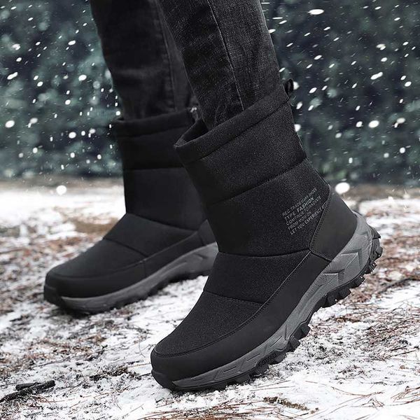 new sports man fashion causal mens leather sneakers comfortable sale leisure shoes for shoe casual outdoor sneaker black boots
new sports man fashion causal mens leather sneakers comfortable sale leisure shoes for shoe casual outdoor sneaker black boots