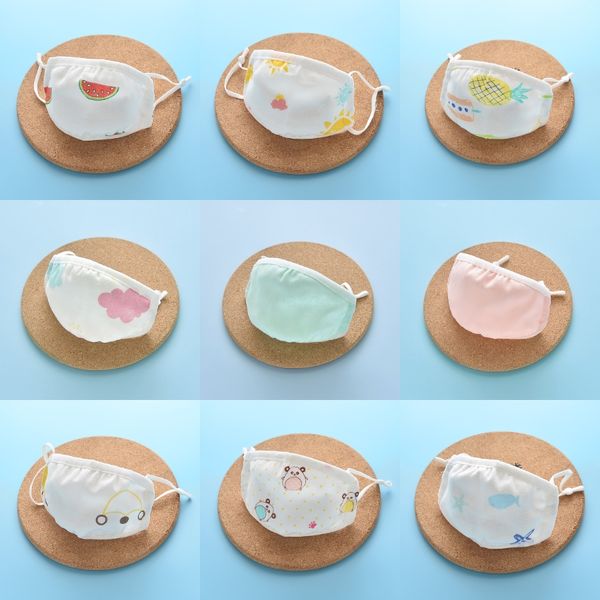 washable face mask reusable blue masks pink pm2.5 breathing valve masks thick 1 carbon filter protective cotton designer printed #235 #857, Black
washable face mask reusable blue masks pink pm2.5 breathing valve masks thick 1 carbon filter protective cotton designer printed #235 #857, Black