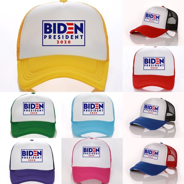 idp1m joe biden baseball hat 9 letter american election adjustable baseball hats outdoor styles embroidery president 2020 democratic party h, Blue;gray
idp1m joe biden baseball hat 9 letter american election adjustable baseball hats outdoor styles embroidery president 2020 democratic party h, Blue;gray
