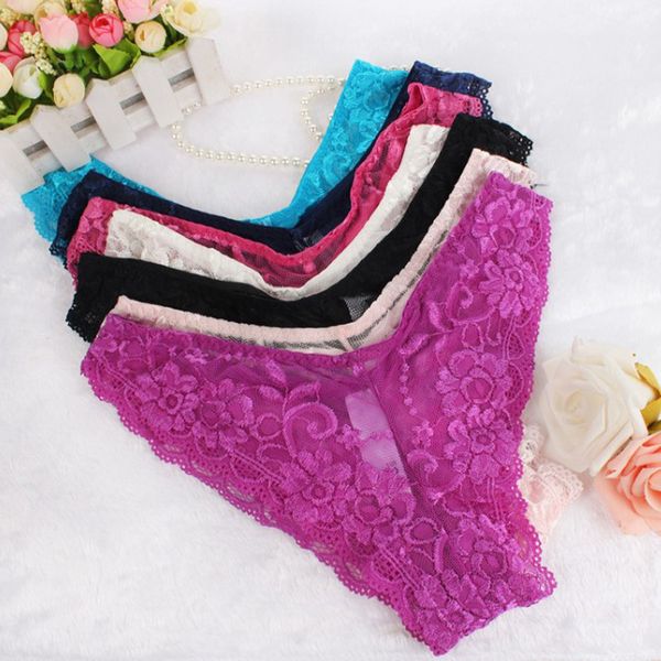 underwear woman lace thong g-string briefs size 8-14 lingerie woman thong t-back female underwear for woman underwear, Black;white
underwear woman lace thong g-string briefs size 8-14 lingerie woman thong t-back female underwear for woman underwear, Black;white