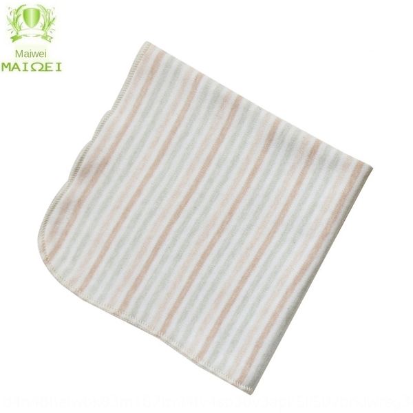 baby saliva towel newborn baby square organic color children's cotton 20*25 cotton small towel
baby saliva towel newborn baby square organic color children's cotton 20*25 cotton small towel
