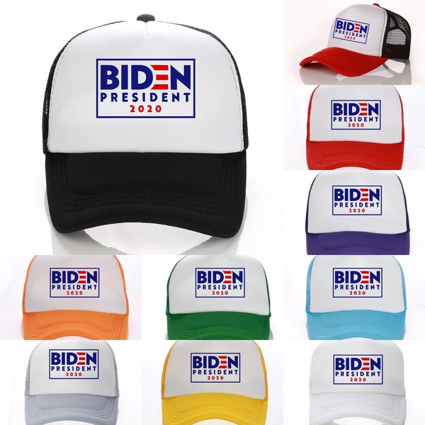 afnj7 biden 2020 letters print visor embroidery usa election biden baseball caps summer cap sun hat sports beach peaked cap, Blue;gray
afnj7 biden 2020 letters print visor embroidery usa election biden baseball caps summer cap sun hat sports beach peaked cap, Blue;gray