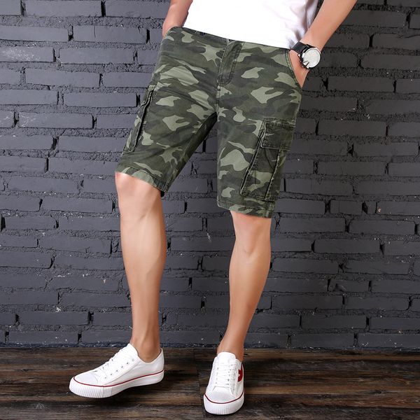 summer new style men's overalls japanese ular brand bags camouflage shorts street hip hop loose-fit casual shorts-40, White;black
summer new style men's overalls japanese ular brand bags camouflage shorts street hip hop loose-fit casual shorts-40, White;black