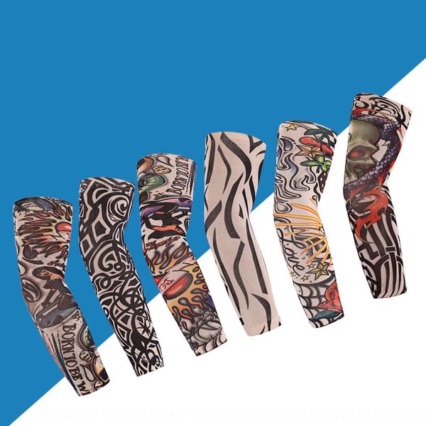 new new sunscreen gift sunscreen 3d seamless tattoo sleeve simulated big flower tattoo arm sleeve merchant gift gift 
new new sunscreen gift sunscreen 3d seamless tattoo sleeve simulated big flower tattoo arm sleeve merchant gift gift