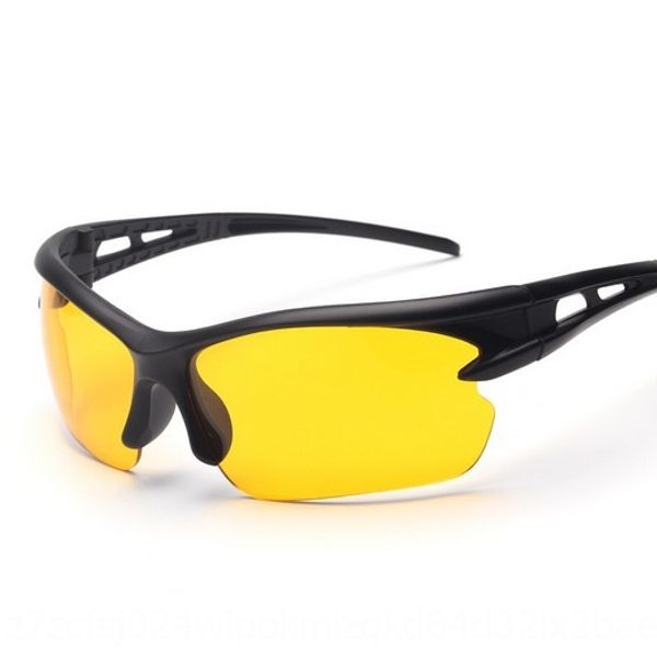explosion-proof outdoor cycling windproof battery bicycle sun car sunglasses men's sun glasses 3105, White;black
explosion-proof outdoor cycling windproof battery bicycle sun car sunglasses men's sun glasses 3105, White;black